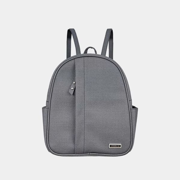 VERCHINI - Balo thời trang BLV059