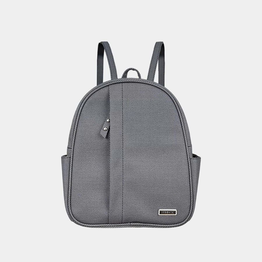 VERCHINI - Balo thời trang BLV059