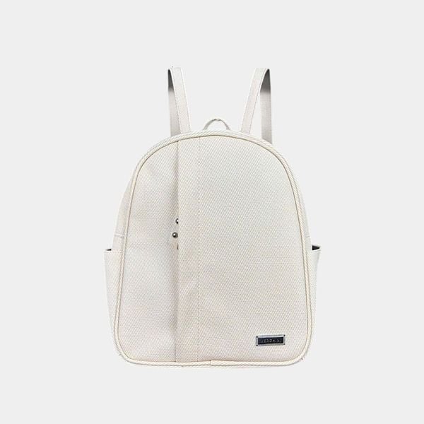 VERCHINI - Balo thời trang BLV059