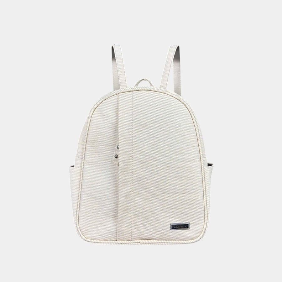 VERCHINI - Balo thời trang BLV059