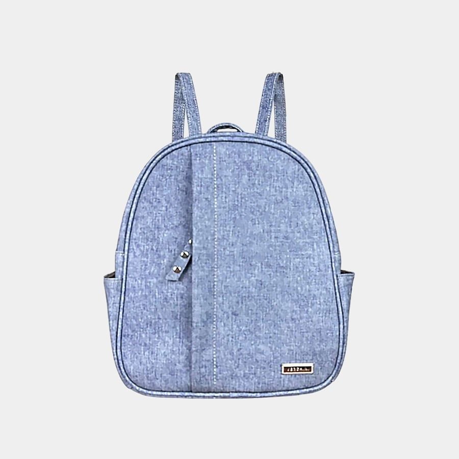 VERCHINI - Balo thời trang BLV059