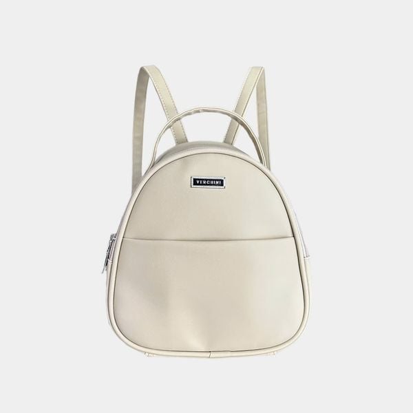VERCHINI - Balo thời trang BLV061