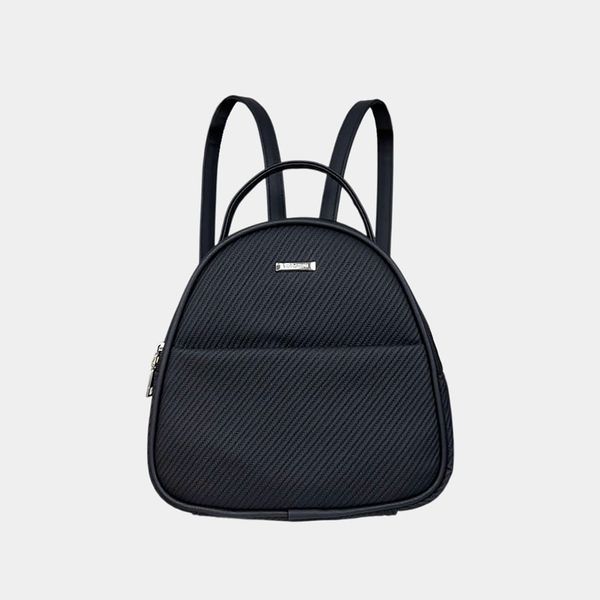 VERCHINI - Balo thời trang BLV061