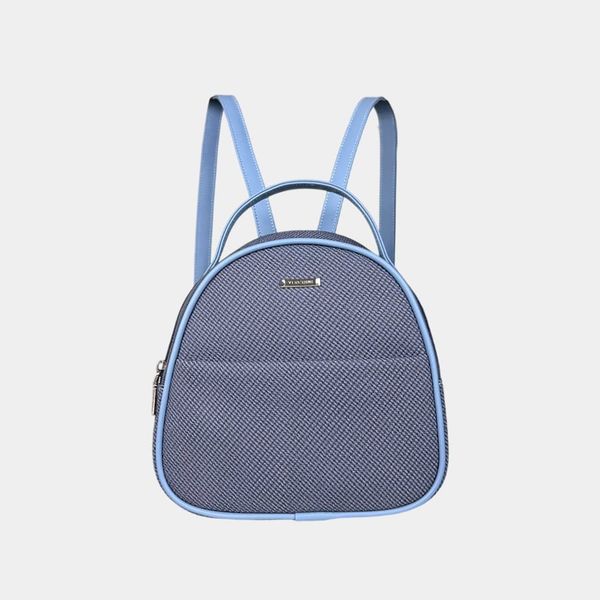 VERCHINI - Balo thời trang BLV061