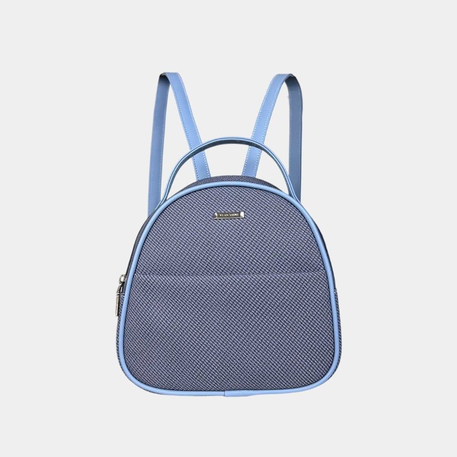 VERCHINI - Balo thời trang BLV061