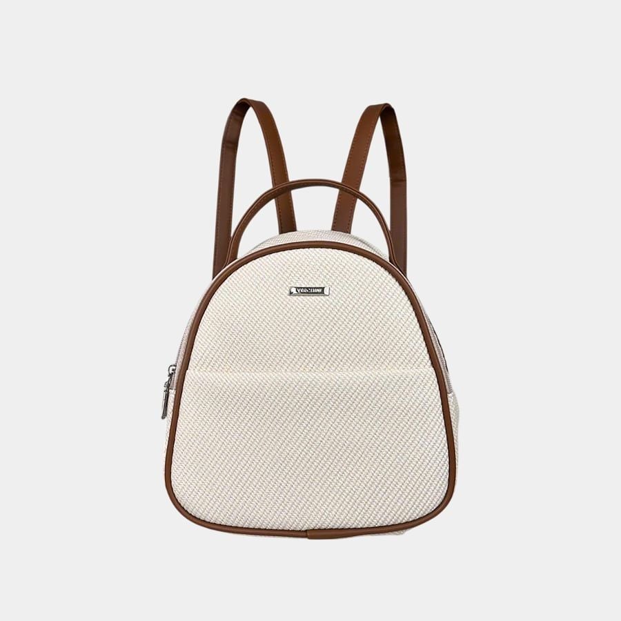 VERCHINI - Balo thời trang BLV061