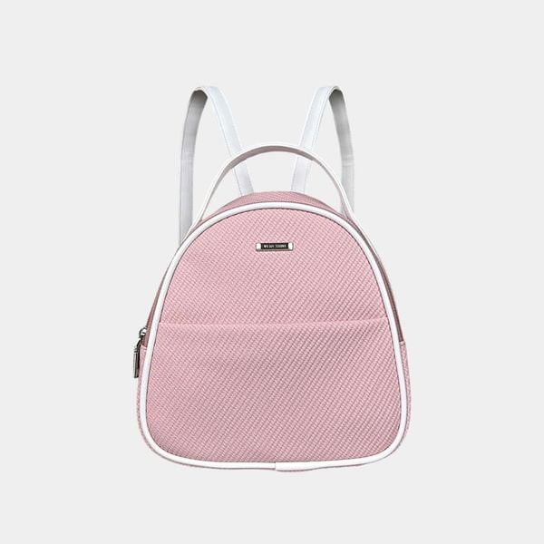 VERCHINI - Balo thời trang BLV061