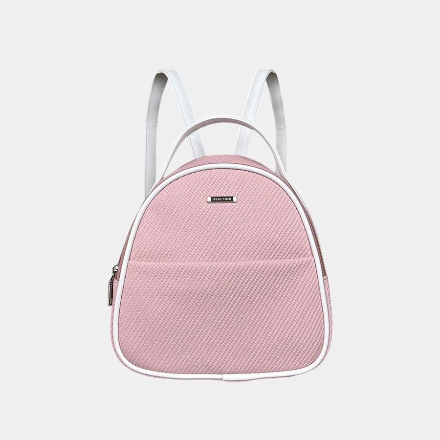 VERCHINI - Balo thời trang BLV061