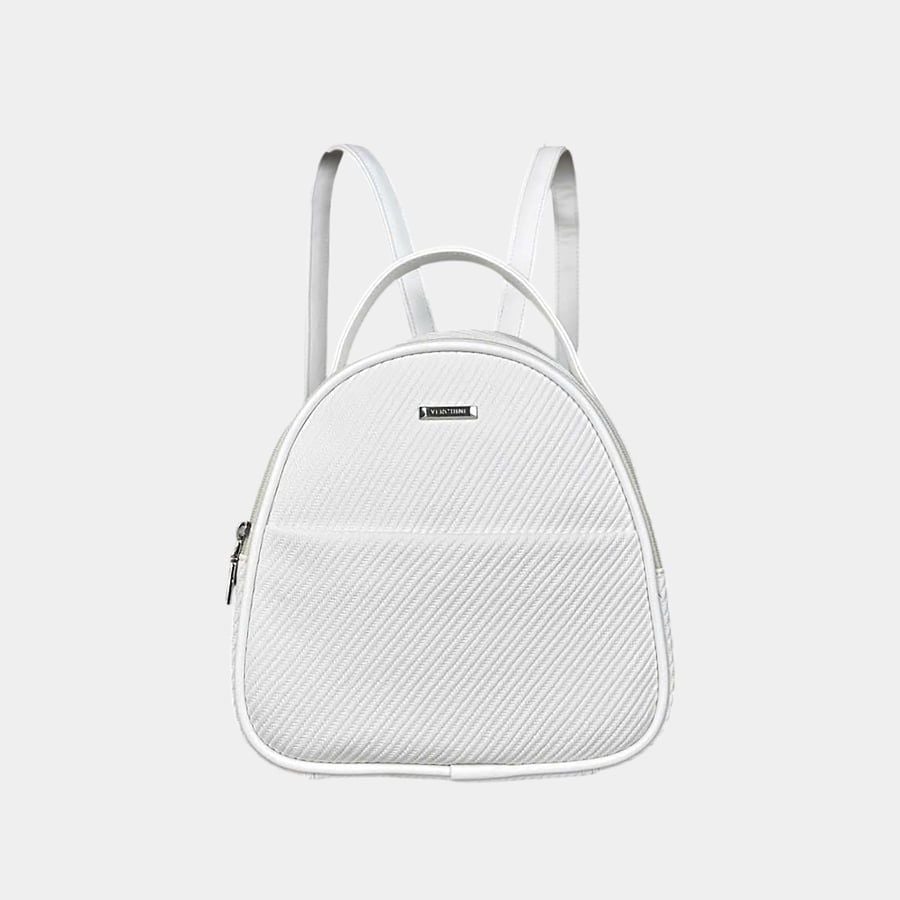 VERCHINI - Balo thời trang BLV061