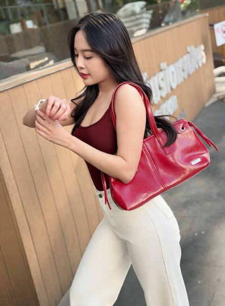 VERCHINI - Túi xách thời trang TXV0152