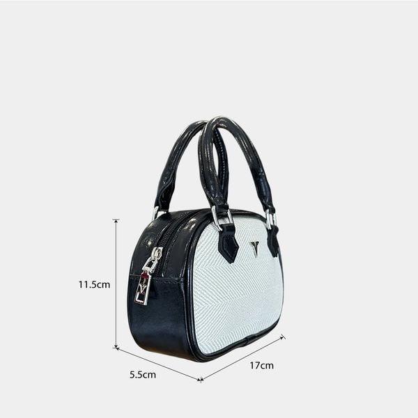 VERCHINI - Túi xách thời trang TXV0153