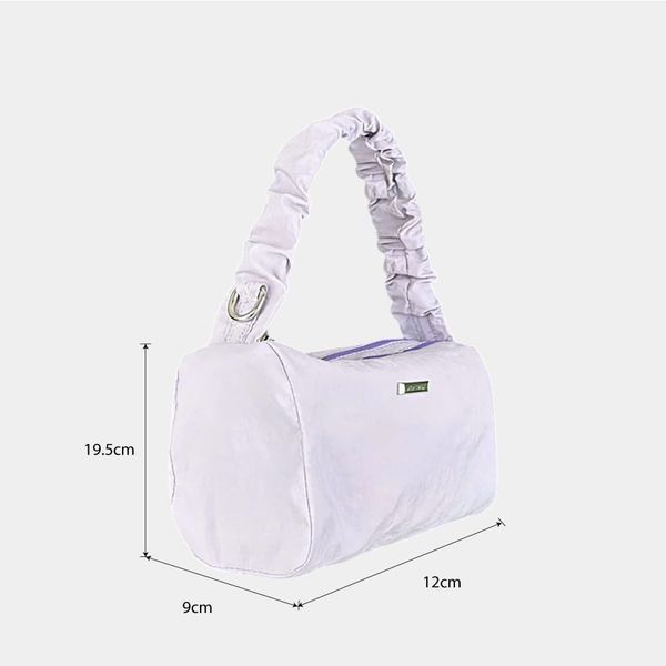 VERCHINI - Túi xách thời trang TXV0160