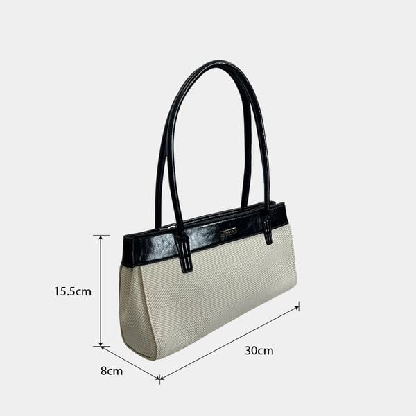 VERCHINI - Túi xách thời trang TXV157