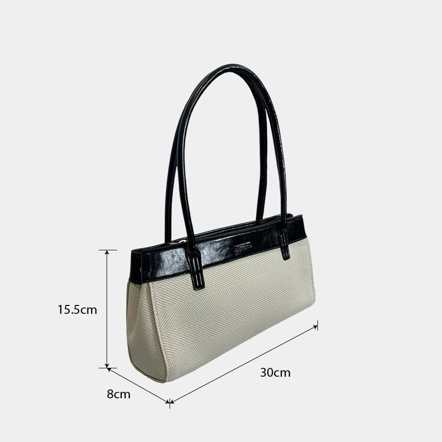 VERCHINI - Túi xách thời trang TXV157