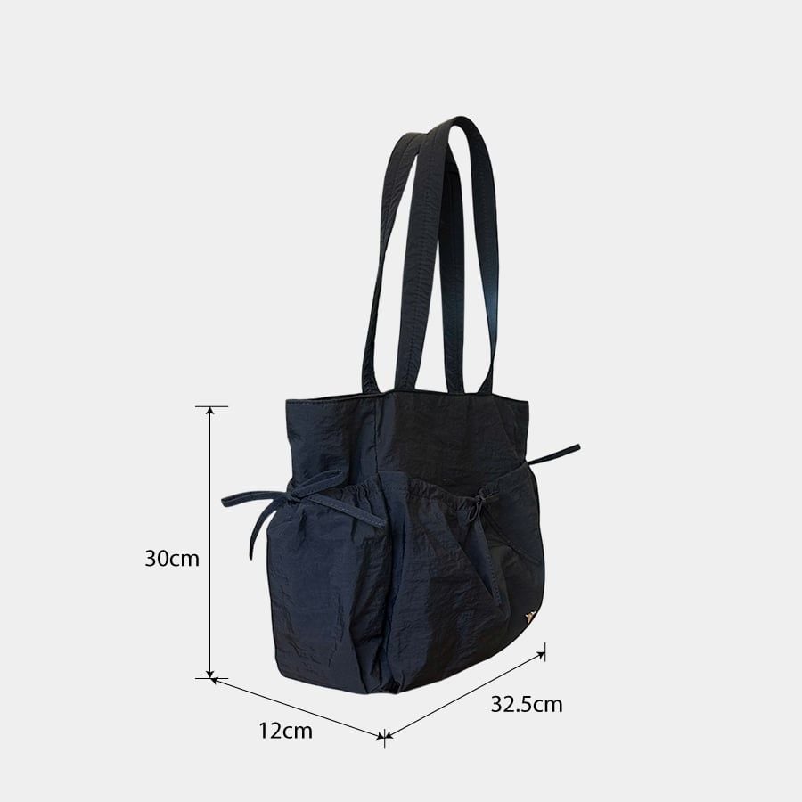 VERCHINI - Túi xách thời trang TXV174