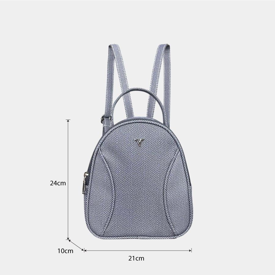 VERCHINI - Balo thời trang BLV058