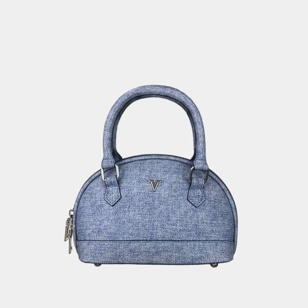 VERCHINI - Túi xách thời trang TXV0147