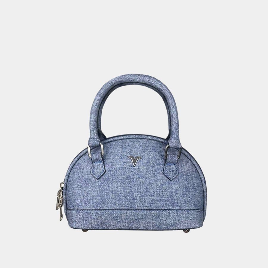 VERCHINI - Túi xách thời trang TXV0147