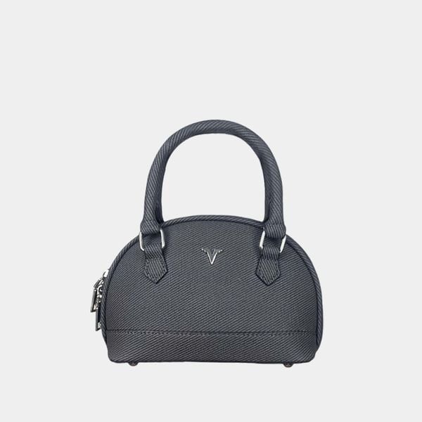 VERCHINI - Túi xách thời trang TXV0147