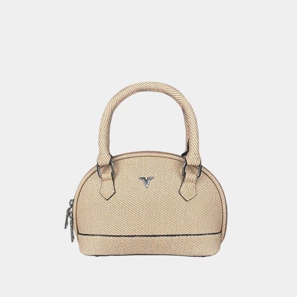 VERCHINI - Túi xách thời trang TXV0147