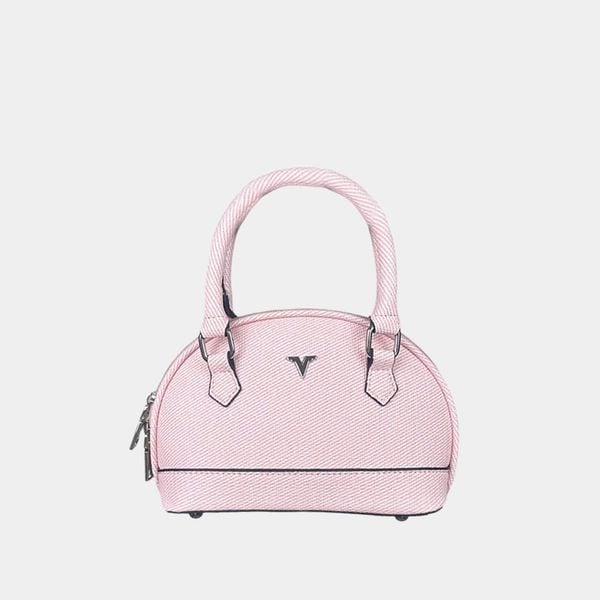 VERCHINI - Túi xách thời trang TXV0147