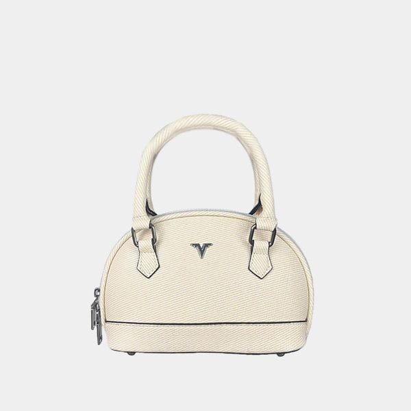 VERCHINI - Túi xách thời trang TXV0147