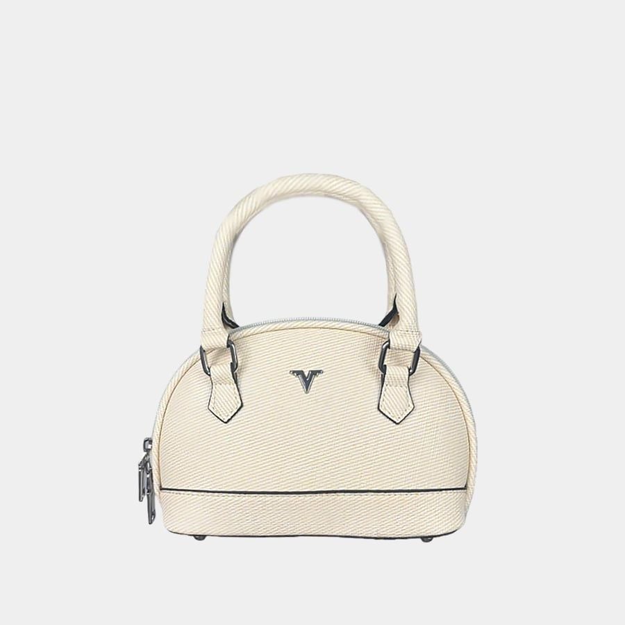 VERCHINI - Túi xách thời trang TXV0147