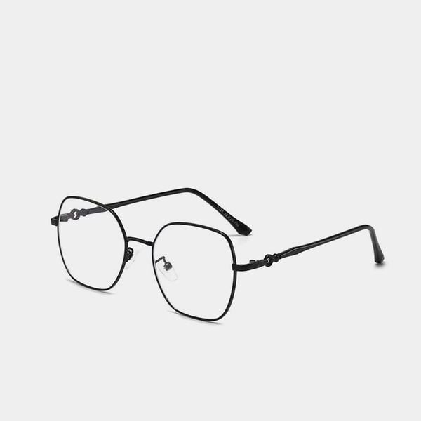 VERCHINI - Mắt kính thời trang K66