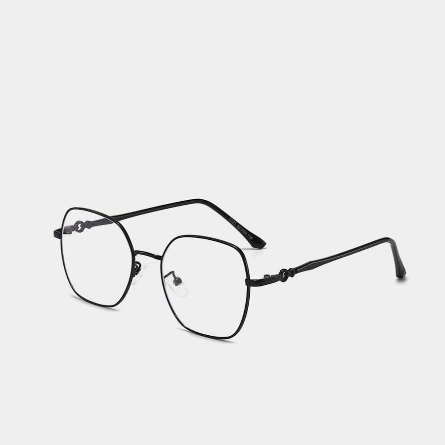 VERCHINI - Mắt kính thời trang K66