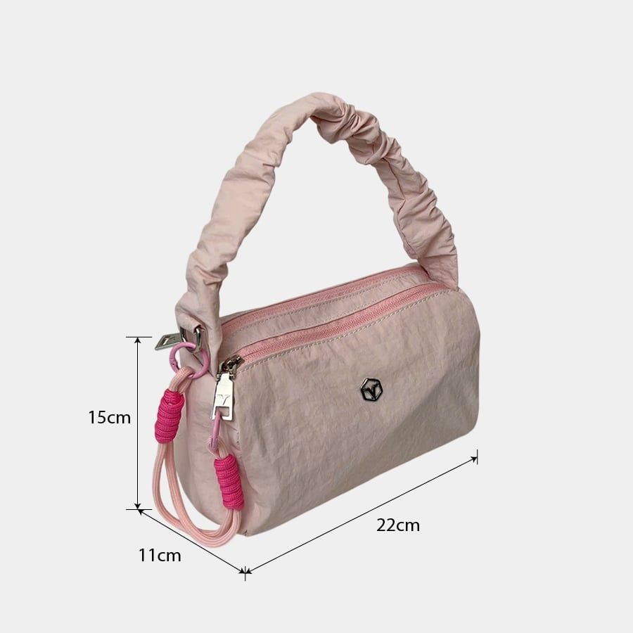 VERCHINI - Túi xách thời trang TXV160