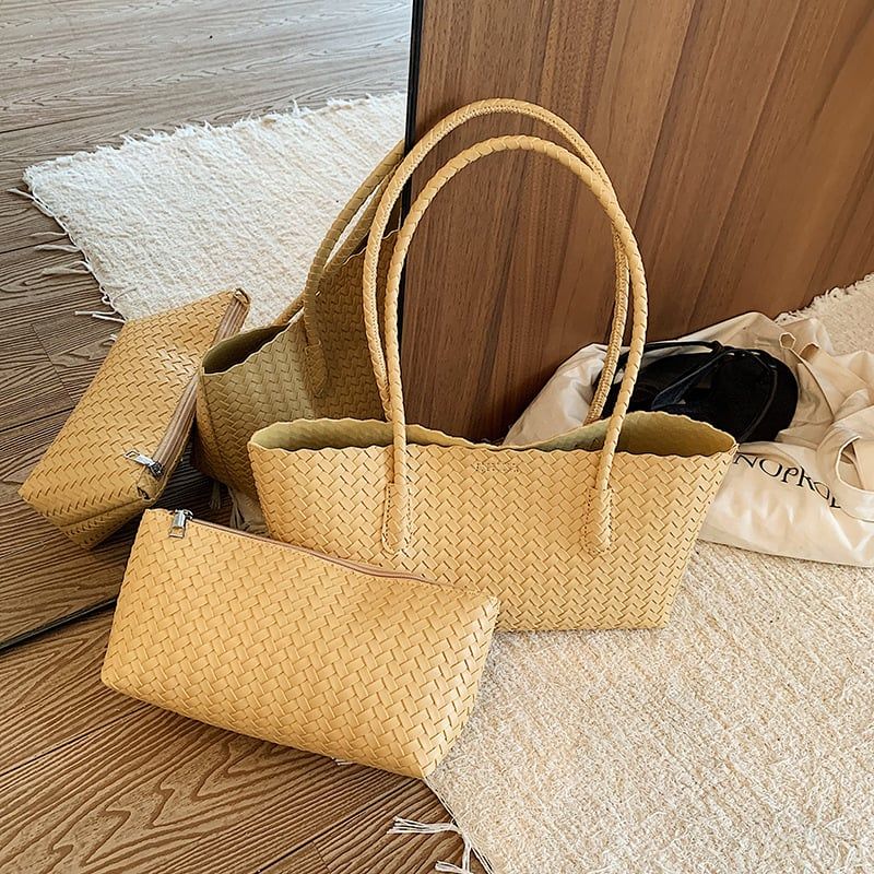 Túi Xách Thời Trang TXN031