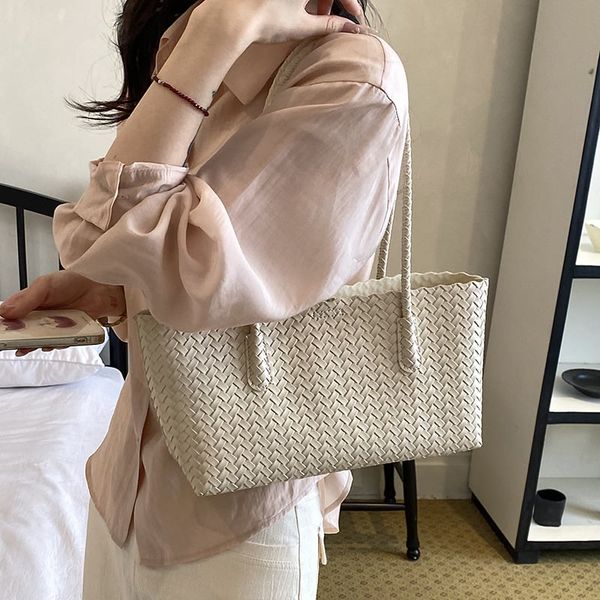 Túi Xách Thời Trang TXN031