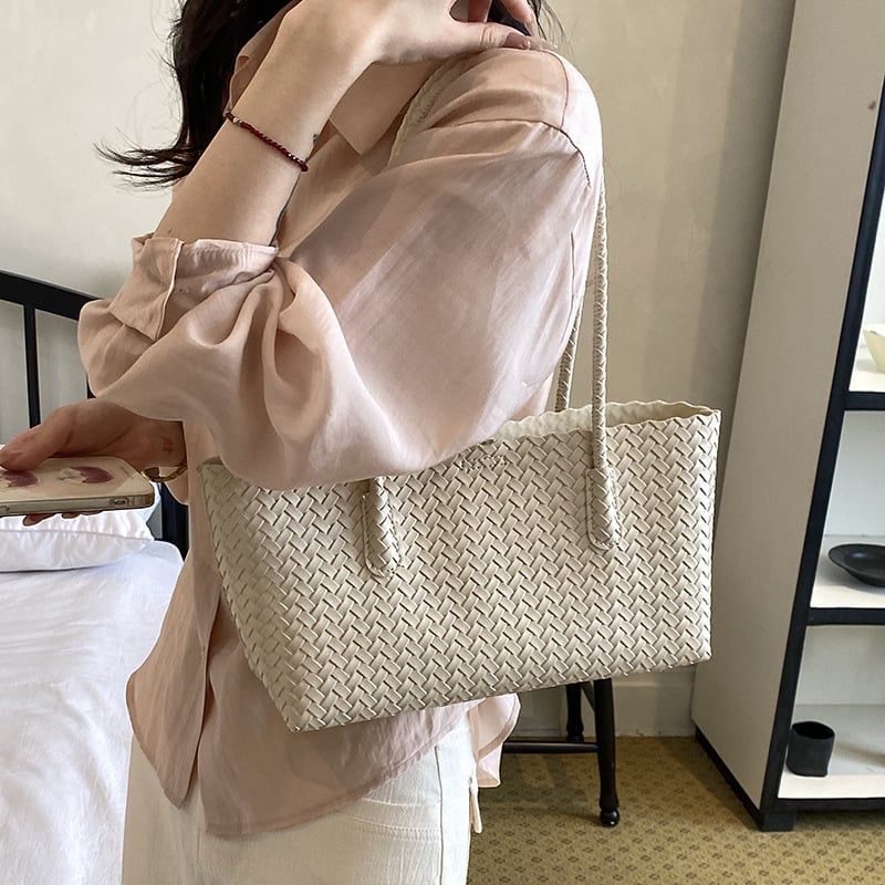 Túi Xách Thời Trang TXN031