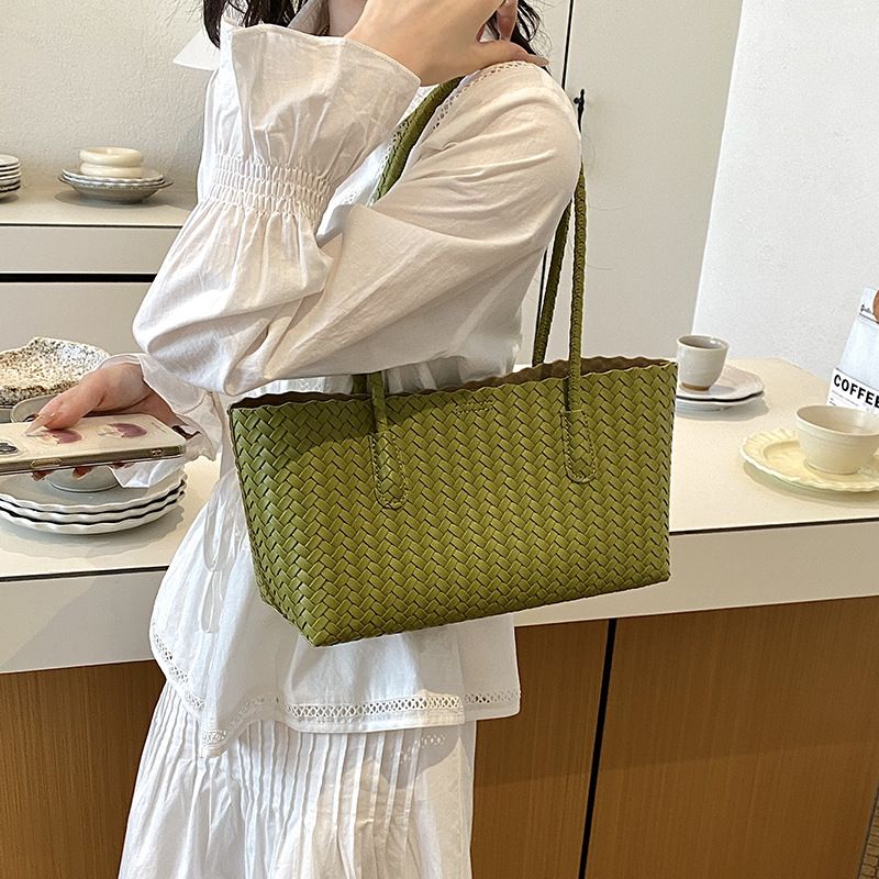 Túi Xách Thời Trang TXN031