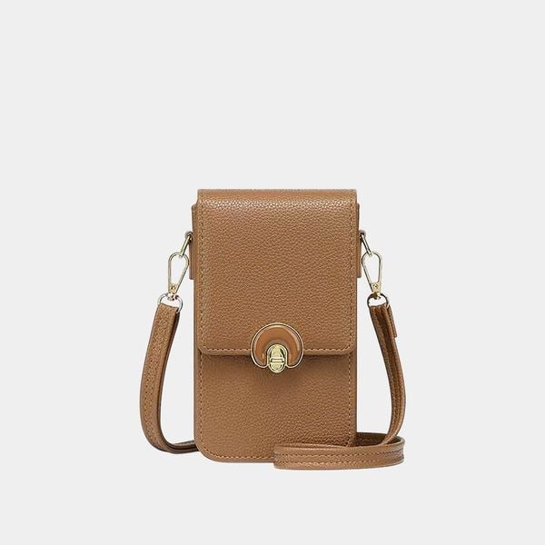 VERCHINI - Túi xách thời trang TXV0175