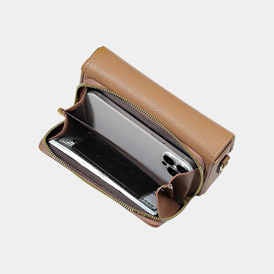 VERCHINI - Túi xách thời trang TXV0176