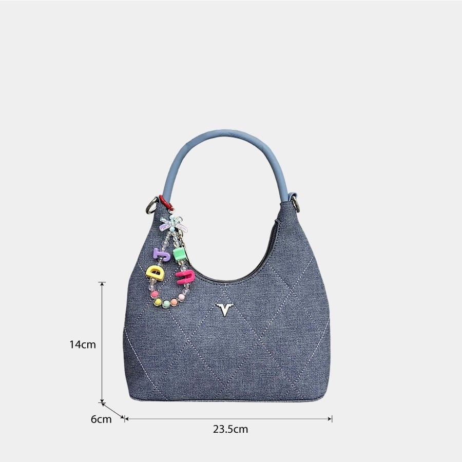 VERCHINI - Túi xách thời trang TXV0143