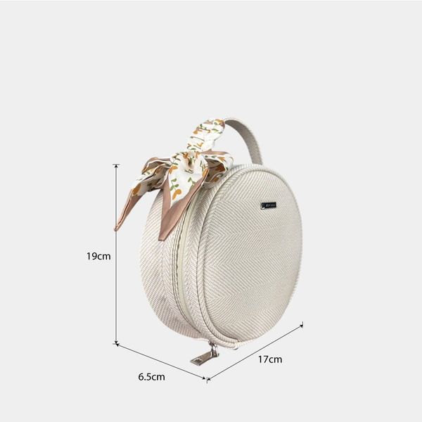 VERCHINI - Túi xách thời trang TXV0145