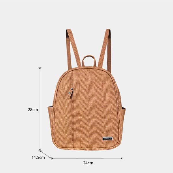 VERCHINI - Balo thời trang BLV059