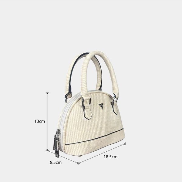 VERCHINI - Túi xách thời trang TXV0147