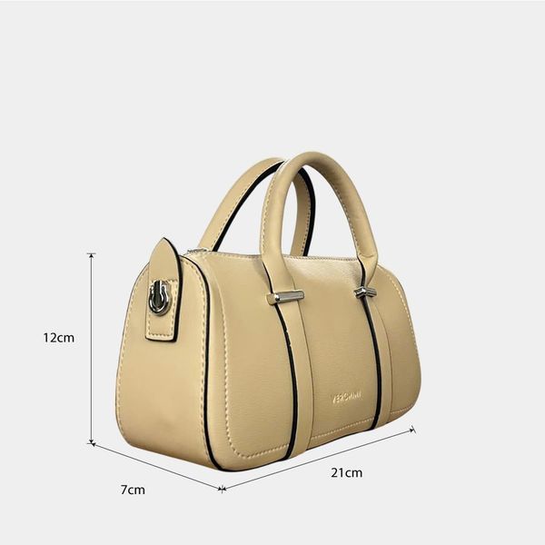 VERCHINI - Túi xách thời trang TXV0159