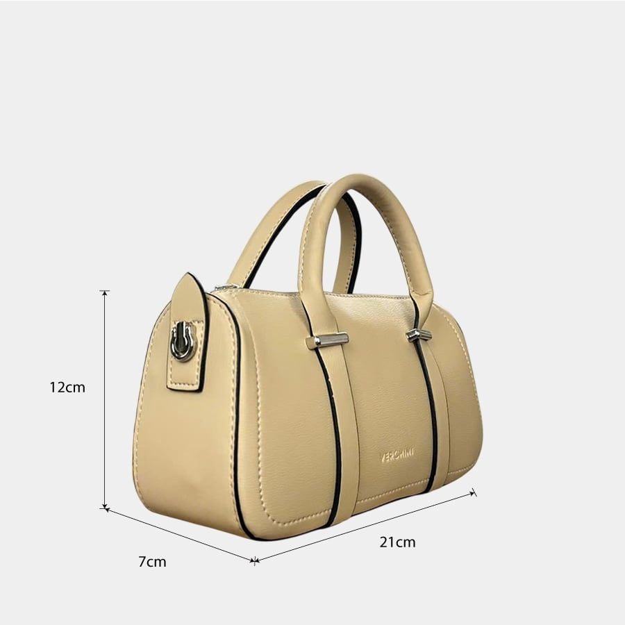 VERCHINI - Túi xách thời trang TXV0159