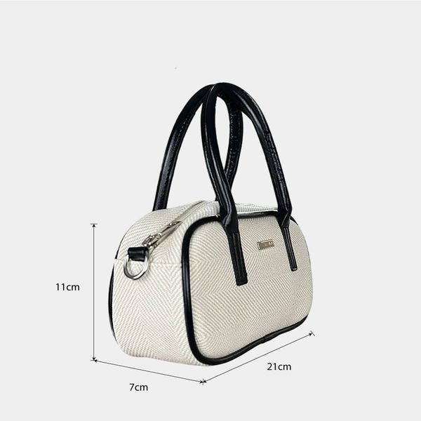 VERCHINI - Túi xách thời trang TXV0154