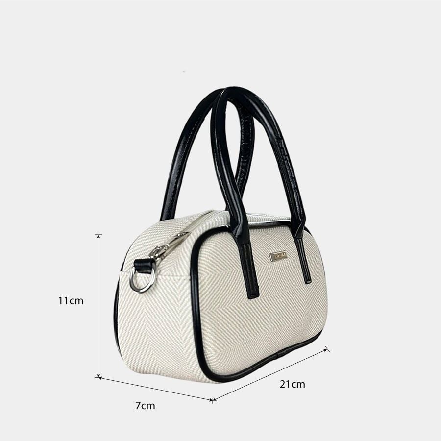 VERCHINI - Túi xách thời trang TXV0154