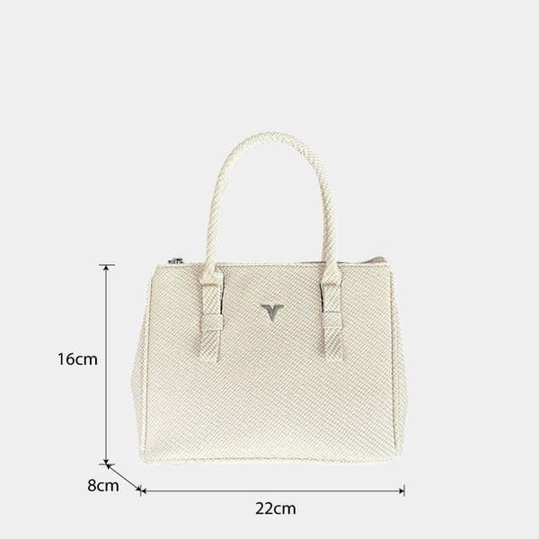 VERCHINI - Túi xách thời trang TXV0165