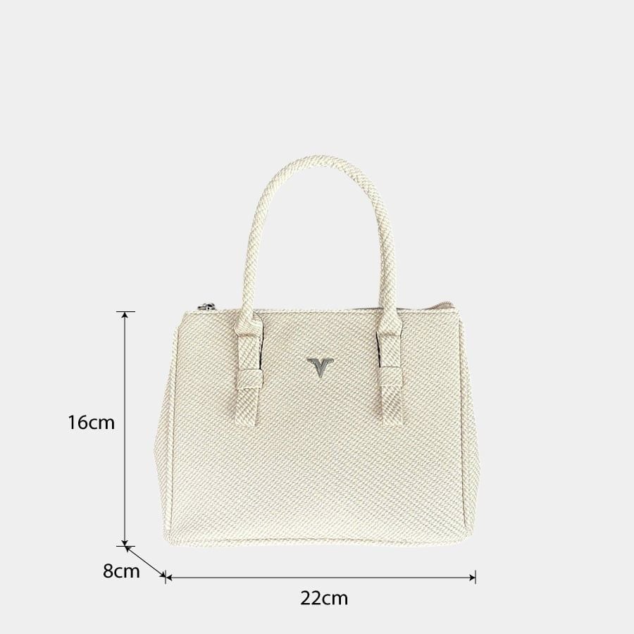 VERCHINI - Túi xách thời trang TXV0165