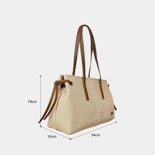 VERCHINI - Túi xách thời trang TXV0152