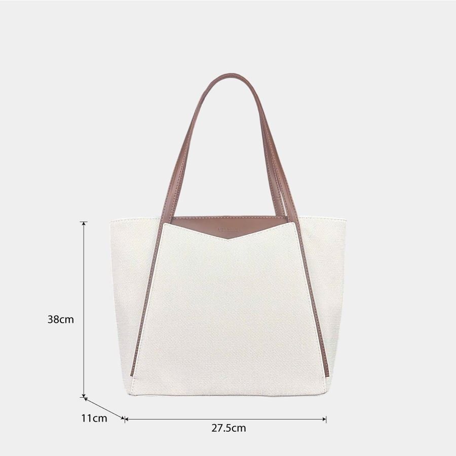 VERCHINI - Túi xách thời trang TXV0148