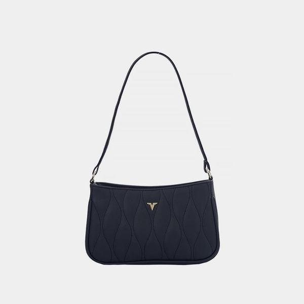 VERCHINI - Túi xách thời trang TXV050