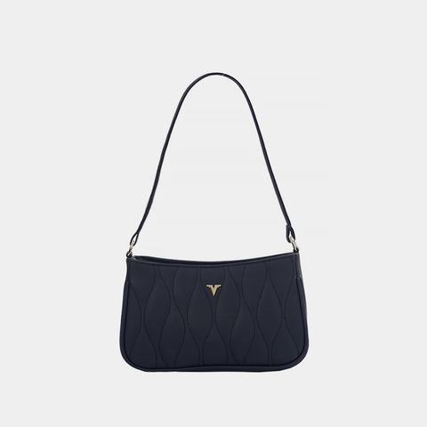 VERCHINI - Túi xách thời trang TXV050